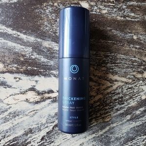 Monat Thickening spray